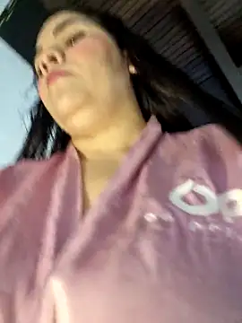 JanickBaker online show from 09/15/25, 12:05