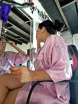 JanickBaker online show from 10/13/25, 12:49