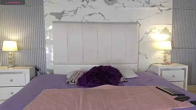 JanickBaker online show from 04/03/26, 05:22