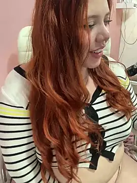 Snapshot of _ivyginger chatting on 03/06/25, 09:14 ivyginger online show from 03/06/25, 09:14