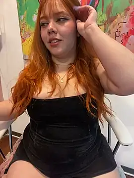 Snapshot of _ivyginger chatting on 03/08/25, 03:06 ivyginger online show from 03/08/25, 03:06