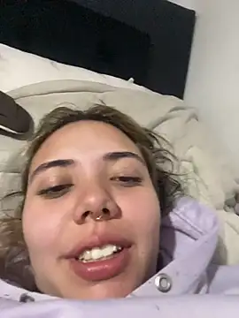  ivyginger online show from 12/14/25, 11:09