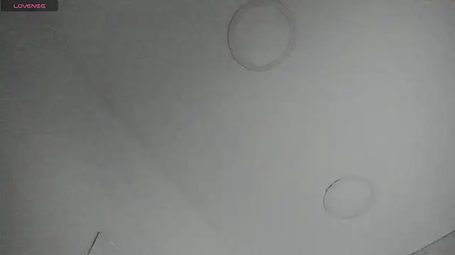 KimberlyBigBoobs online show from 05/03/26, 10:38