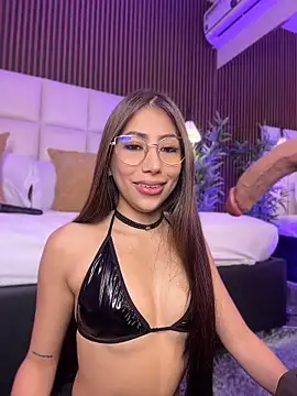 MelanieHillss online show from 05/16/26, 10:36