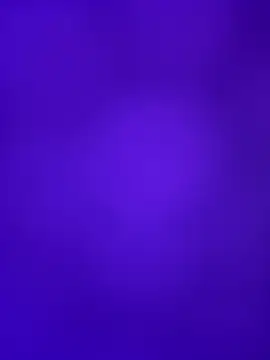 MelanieHillss online show from 07/16/26, 04:07