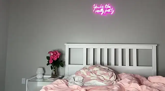 meggsworld online show from 03/17/25, 03:29