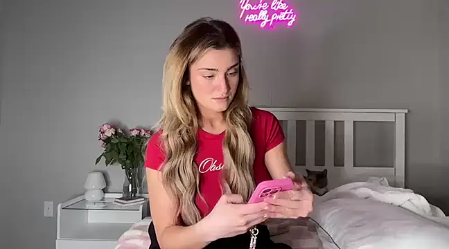 meggsworld online show from 03/22/25, 01:30