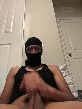 youngbusy online show from 02/16/25, 04:09