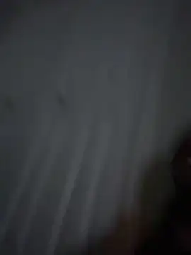 youngbusy online show from 02/16/25, 07:15