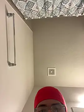 youngbusy online show from 02/17/25, 10:03