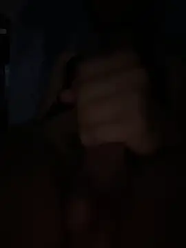 youngbusy online show from 02/18/25, 01:54