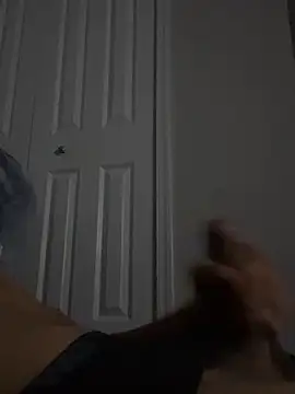 youngbusy online show from 02/20/25, 01:57