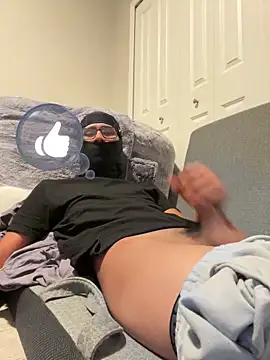 youngbusy online show from 02/20/25, 11:21