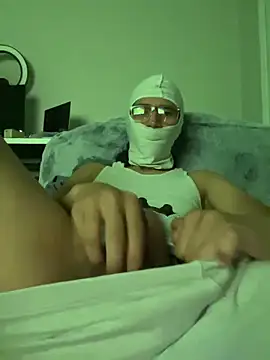 youngbusy online show from 03/06/25, 03:57