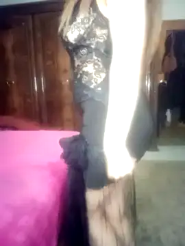 Nody050 online show from 03/20/25, 02:19