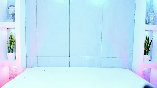 MiaMistrex online show from 10/07/25, 04:09