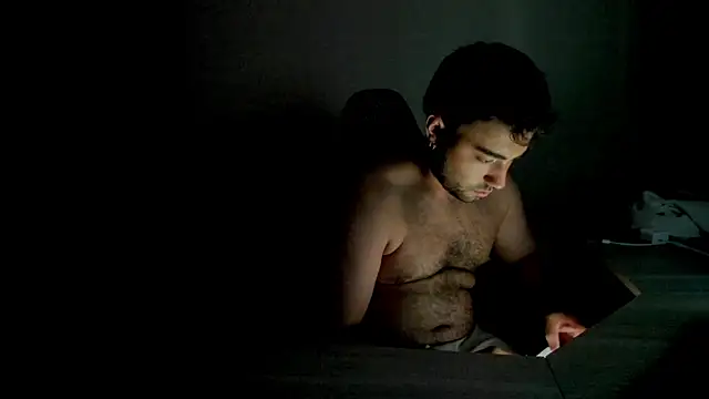 PlayboyMorgan online show from 02/24/25, 11:52