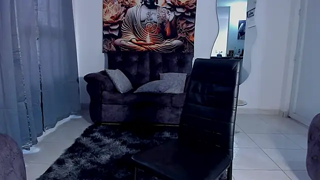 Valentino Dosantos  online show from 03/20/25, 03:14