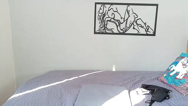 karina-lopez online show from 01/09/26, 01:58