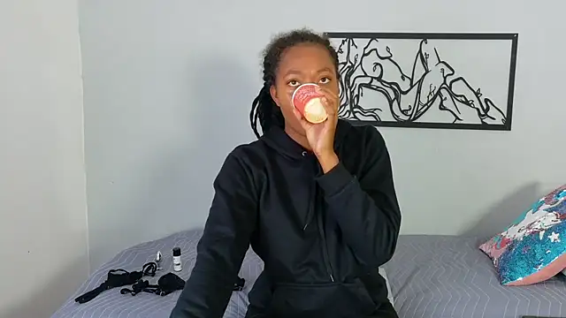 karina-lopez online show from 01/13/26, 01:16