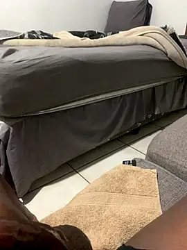 Zooh online show from 09/12/25, 06:30