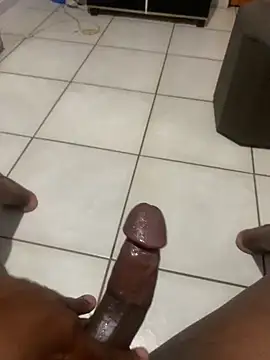 Zooh online show from 02/08/26, 06:55