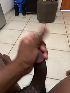 Zooh online show from 02/14/26, 04:31