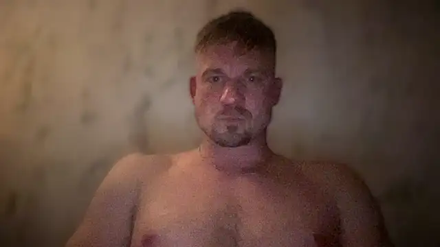 Hagener985 online show from 05/21/26, 12:50