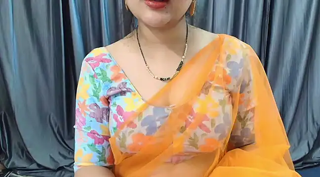 goldiwets online show from 03/14/25, 09:35