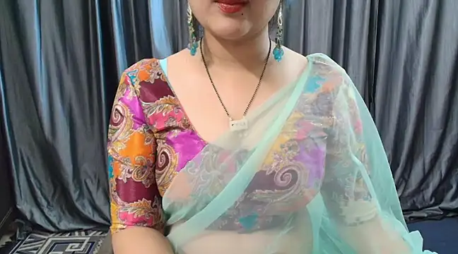 goldiwets online show from 03/21/25, 04:07