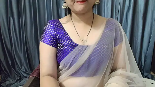 goldiwets online show from 11/05/25, 03:39