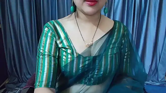 goldiwets online show from 11/06/25, 04:02