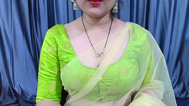 goldiwets online show from 11/11/25, 04:29