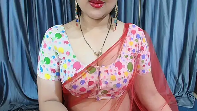 goldiwets online show from 11/27/25, 04:14