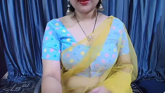 goldiwets online show from 02/02/26, 03:49