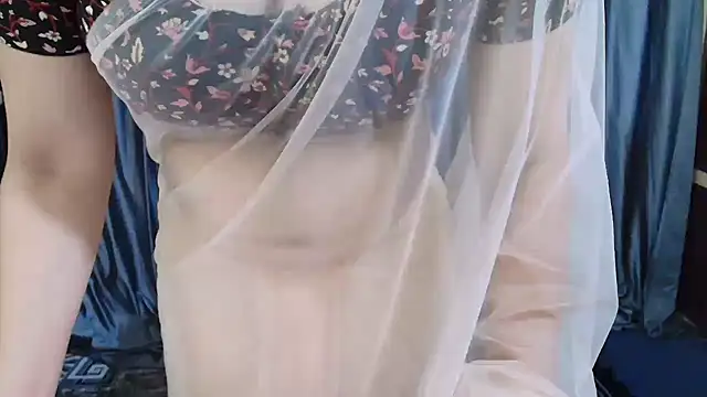 goldiwets online show from 02/03/26, 07:02