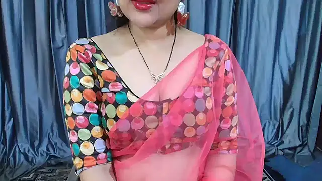 goldiwets online show from 03/02/26, 08:54