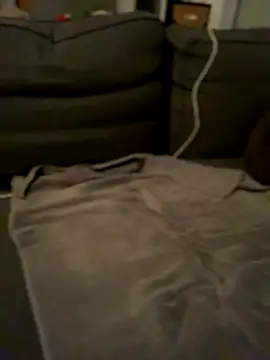 mxp1900 online show from 12/05/25, 02:42