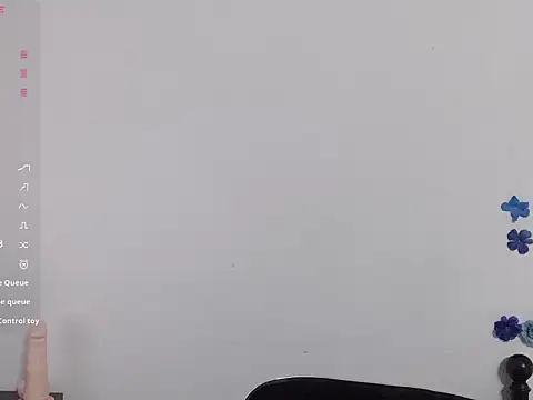 Snapshot of a-lian chatting on 03/10/25, 07:21 a-lian online show from 03/10/25, 07:21