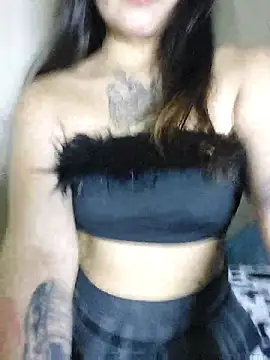 lmlz2 online show from 12/21/25, 05:25