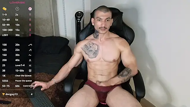 Snapshot of kevin_jef chatting on 03/13/25, 05:11 kevin jef online show from 03/13/25, 05:11