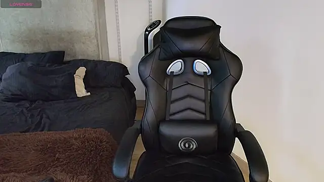 Snapshot of kevin_jef chatting on 03/15/25, 09:38 kevin jef online show from 03/15/25, 09:38