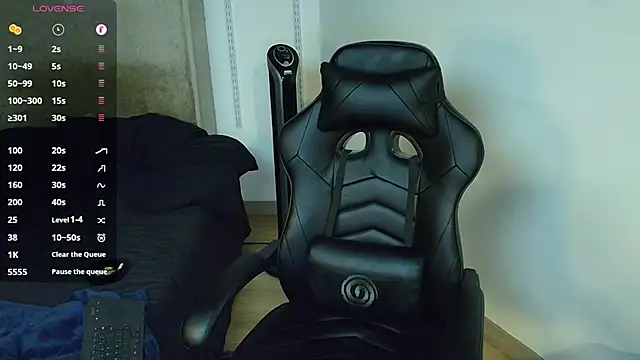 kevin jef online show from 02/13/26, 02:29