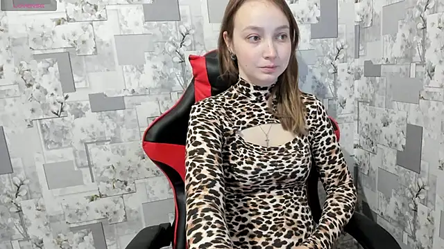 stella leex online show from 03/20/25, 08:51