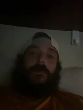 Snapshot of Duhon2317 chatting on 02/14/25, 04:58 Duhon2317 online show from 02/14/25, 04:58