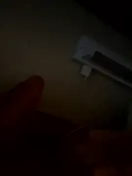 Snapshot of Duhon2317 chatting on 02/14/25, 09:24 Duhon2317 online show from 02/14/25, 09:24