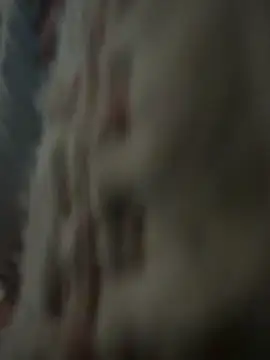 Snapshot of Duhon2317 chatting on 12/22/25, 09:56 Duhon2317 online show from 12/22/25, 09:56