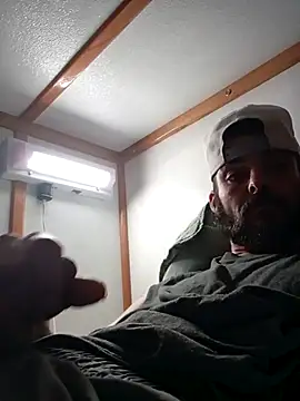 Snapshot of Duhon2317 chatting on 02/16/26, 06:26 Duhon2317 online show from 02/16/26, 06:26