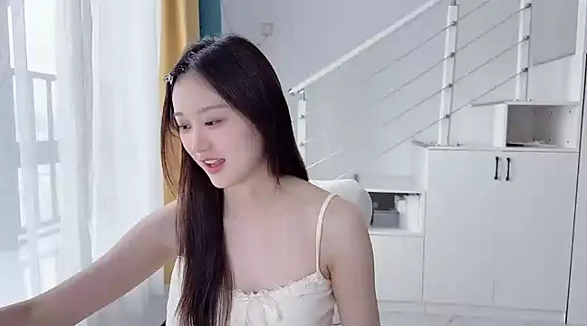 Cassie-20 online show from 03/03/25, 08:05