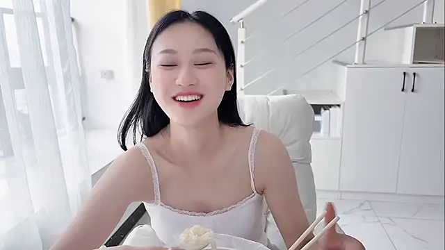 Cassie-20 online show from 03/15/25, 06:25